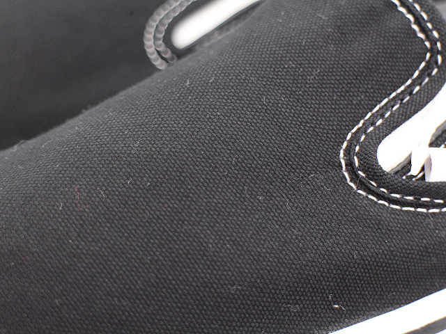SLIP-ON LITE 574574-0001 - 5