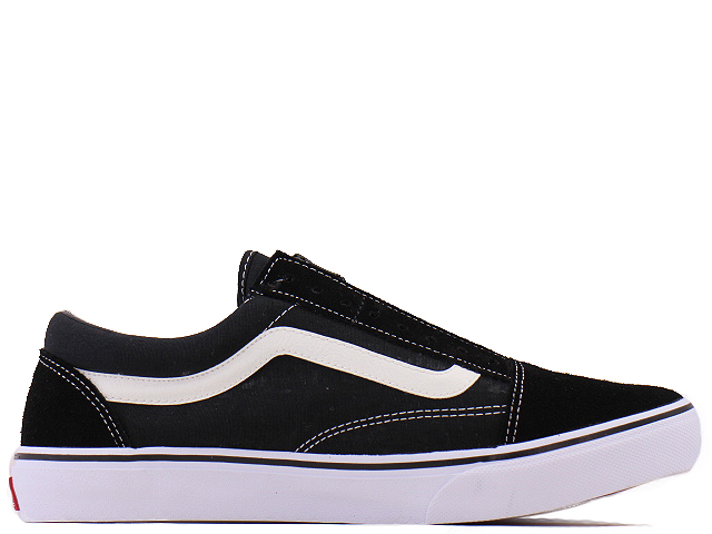 OLD SKOOL DX ZIP 578473-0001 - 3