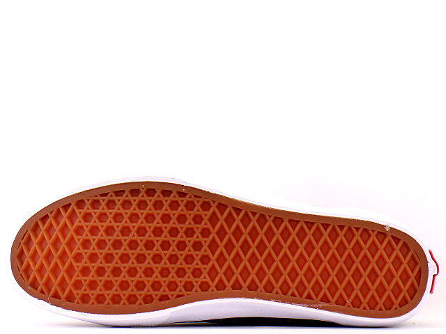 OLD SKOOL DX ZIP 578473-0001 - 4