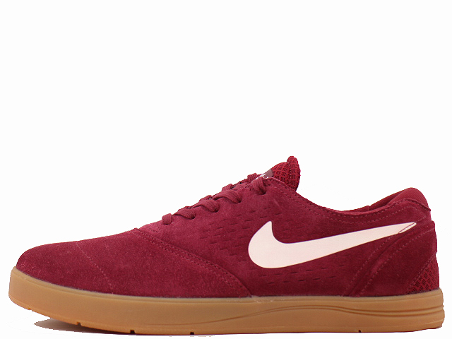 ERIC KOSTON 2 580418-612