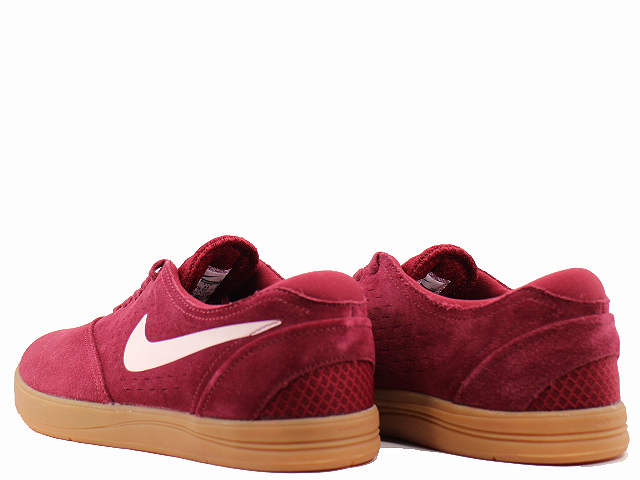 ERIC KOSTON 2 580418-612 - 2