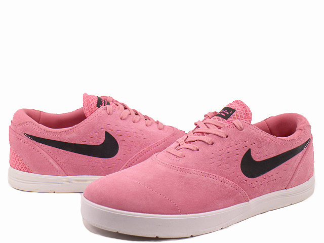 ERIC KOSTON 2 580418-660 - 1