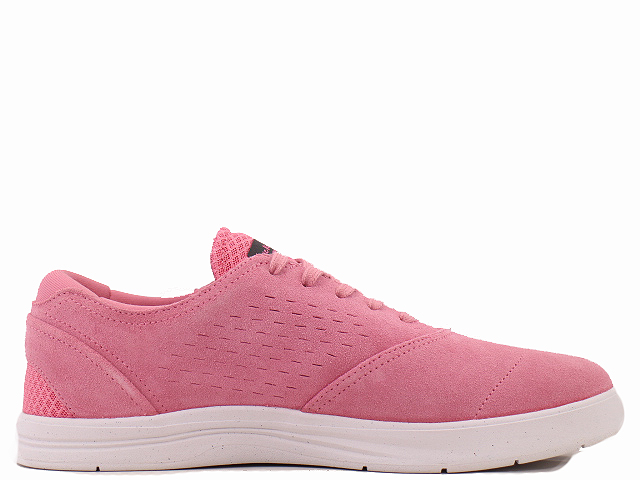 ERIC KOSTON 2 580418-660 - 3