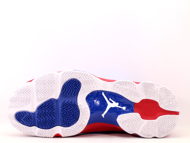 JORDAN CP3.6 AE - スニーカーショップSKIT