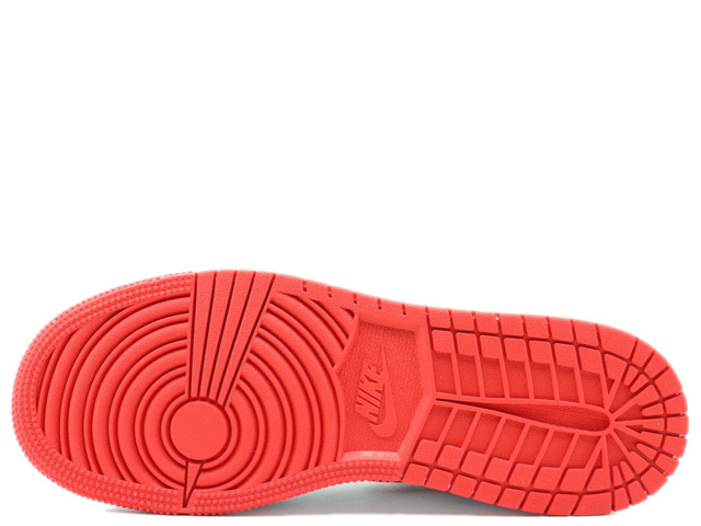 AIR JORDAN 1 RETRO HIGH OG GS 575441-161 - 6