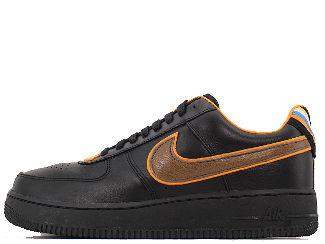 AIR FORCE 1 SP / TISCI 677802-020