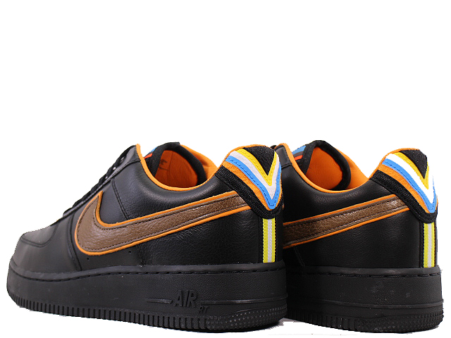 AIR FORCE 1 SP / TISCI - ã¹ãã¼ã«ã¼ã·ã§ããSKIT