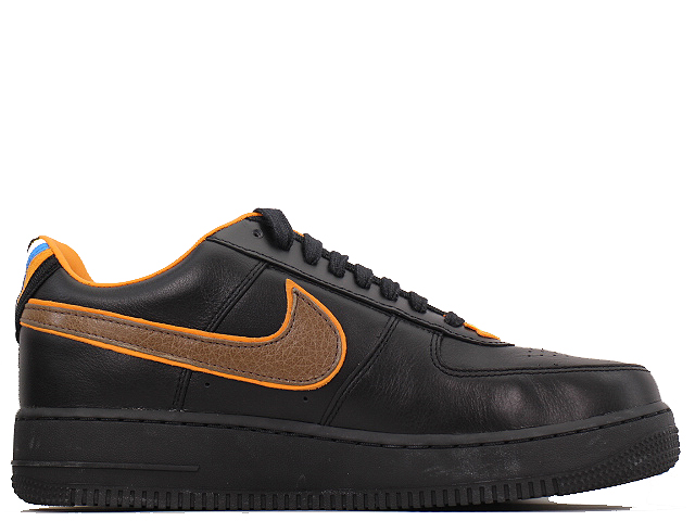 AIR FORCE 1 SP / TISCI - ã¹ãã¼ã«ã¼ã·ã§ããSKIT