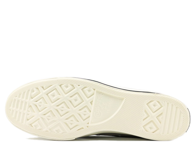 CHUCK 70 HI STRING 168219C - 4