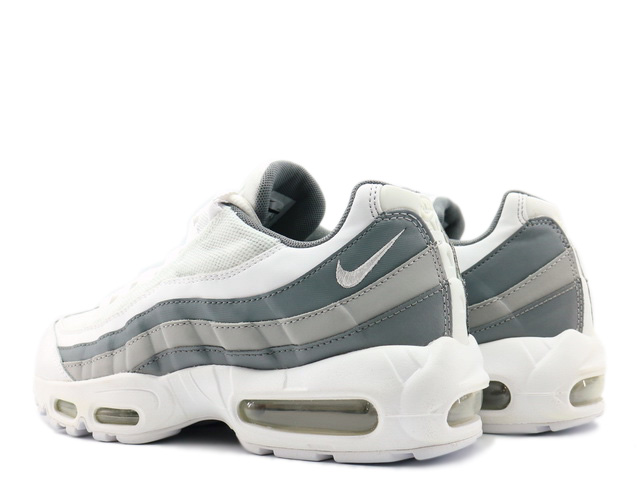 AIR MAX 95 ESSENTIAL 749766-105 - 2