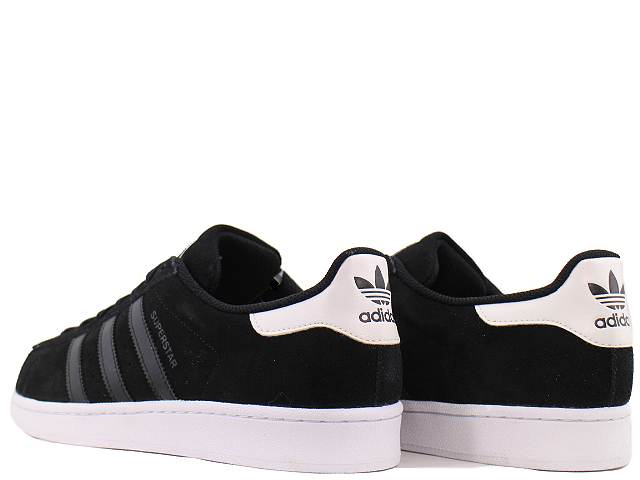SUPER STAR SUEDE AQ5776 - 2