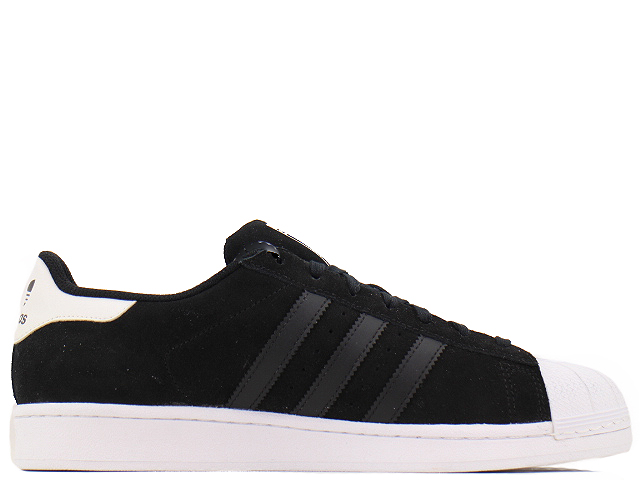 SUPER STAR SUEDE AQ5776 - 3