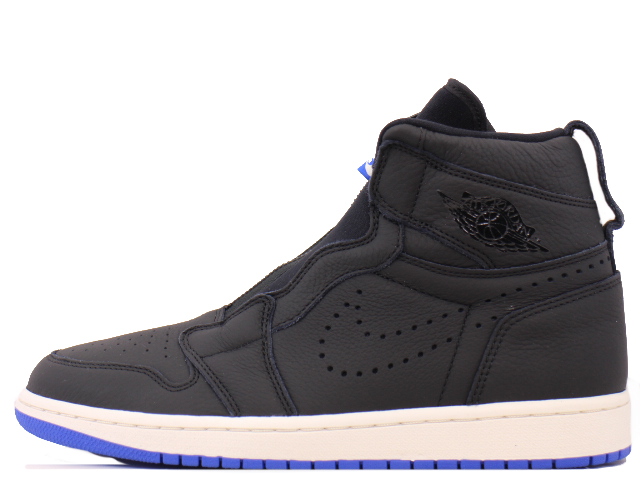 AIR JORDAN 1 HIGH ZIP AR4833-001