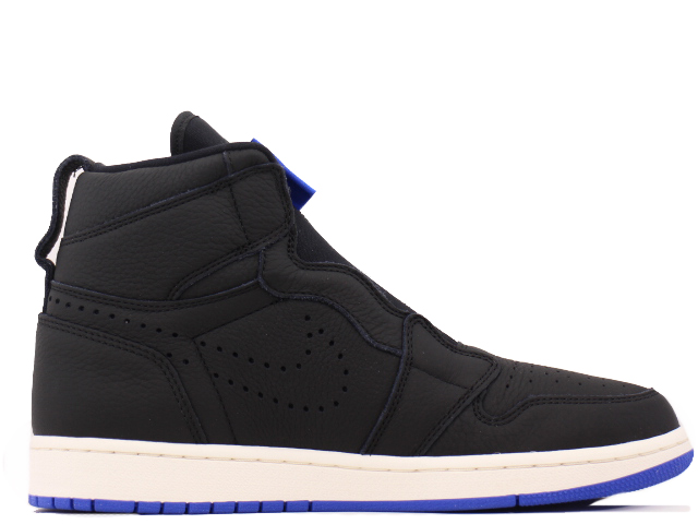 AIR JORDAN 1 HIGH ZIP AR4833-001 - 3