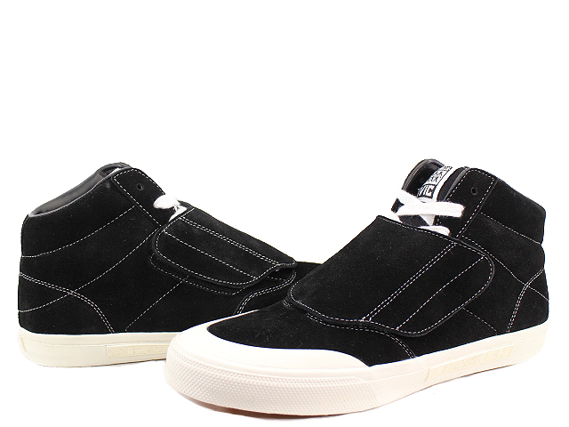 VIC AW-CL-5005 - 1
