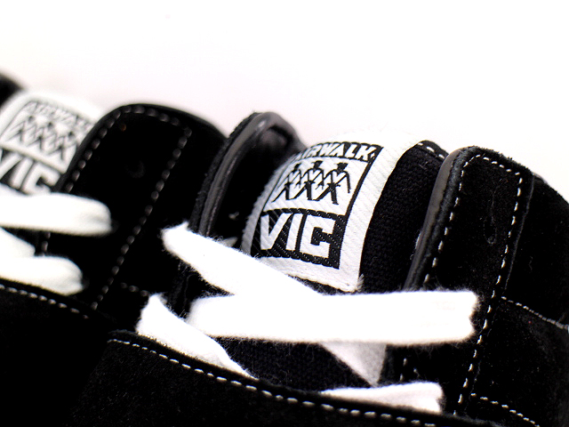 VIC AW-CL-5005 - 5