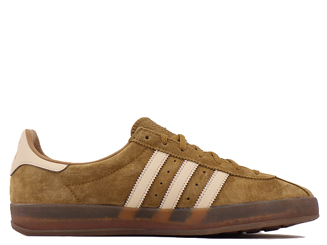 MALLISON SPZL B41824 - 3