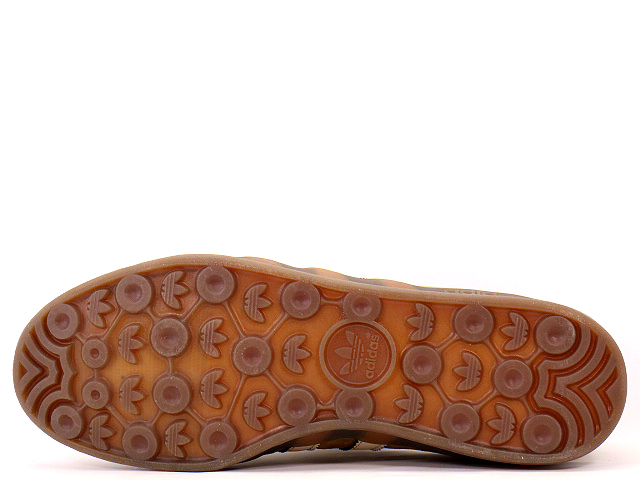MALLISON SPZL B41824 - 4
