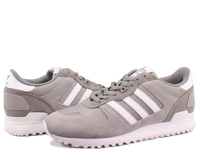 ZX 700 - スニーカーショップSKIT