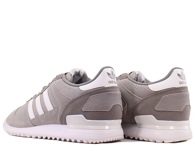 あ〜ちゃん アディダス ZX 700 HD - ブルー | アディダス ジャパン
