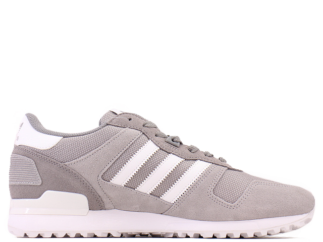 ZX 700 - スニーカーショップSKIT