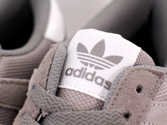 ZX 700 - スニーカーショップSKIT