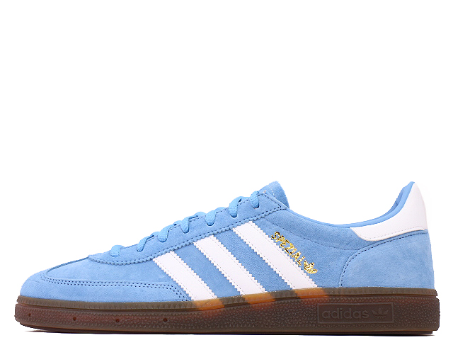 24.5cm adidas handball spezial BD7633 ②