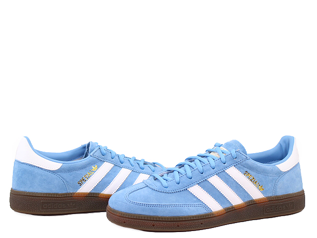 HANDBALL SPEZIAL BD7632 - 1