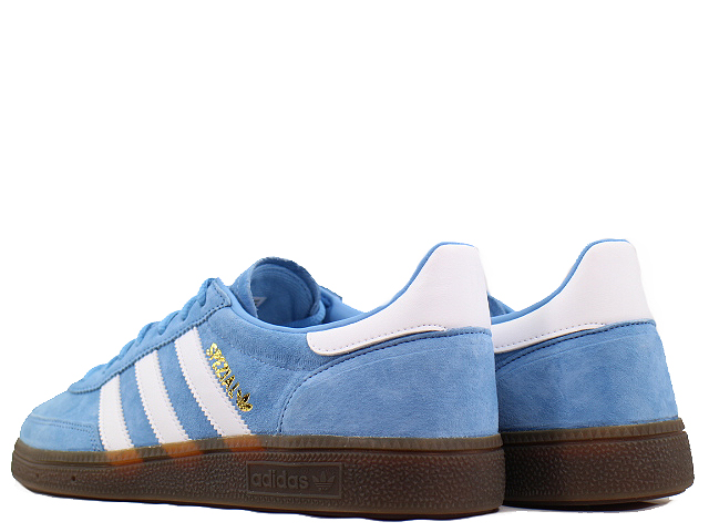 HANDBALL SPEZIAL BD7632 - 2