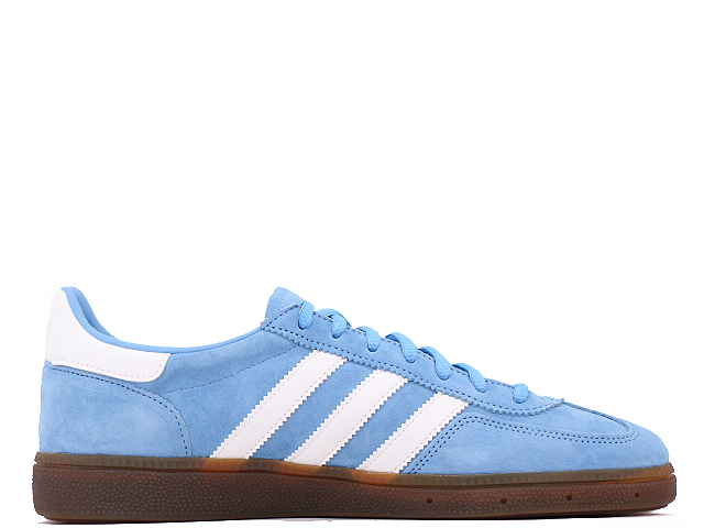 HANDBALL SPEZIAL BD7632 - 3