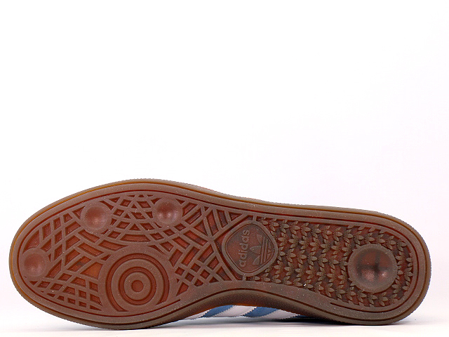 HANDBALL SPEZIAL BD7632 - 4