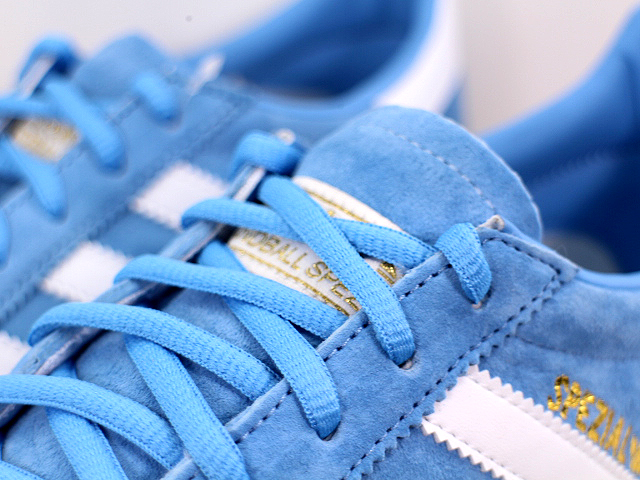 HANDBALL SPEZIAL BD7632 - 5