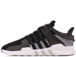 EQT SUPPORT ADV BY9585