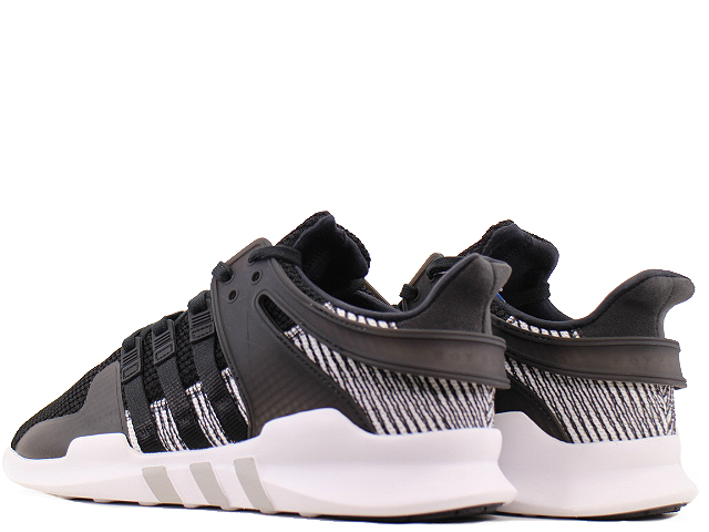 EQT SUPPORT ADV BY9585 - 2