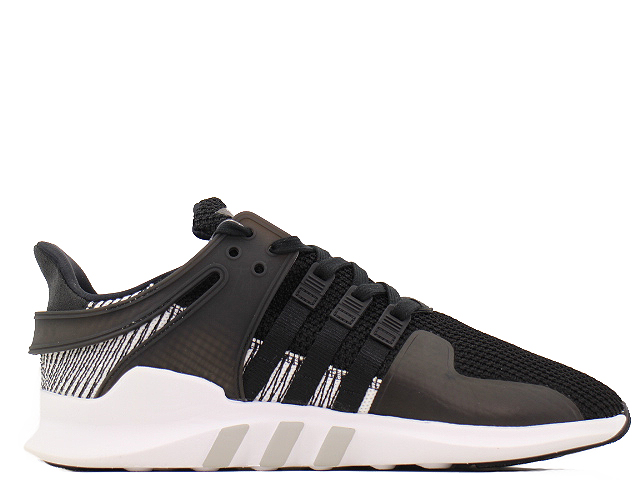 EQT SUPPORT ADV BY9585 - 3