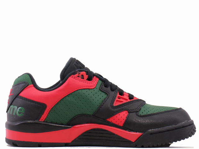 AIR CROSS TRAINER 3 LOW - スニーカーショップSKIT