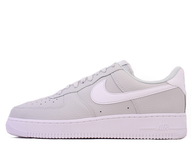 AIR FORCE 1 07 CT2302-003