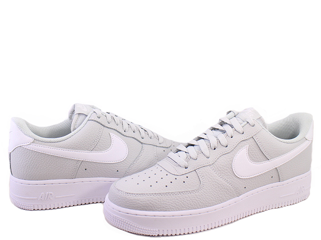 AIR FORCE 1 07 CT2302-003 - 1