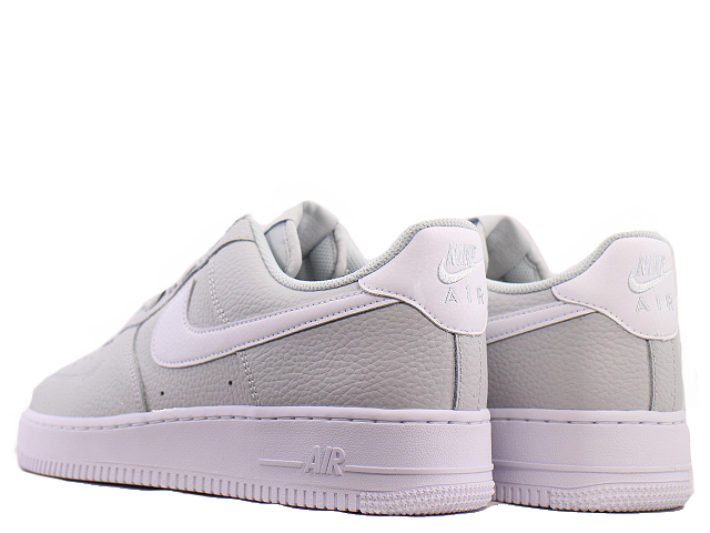 AIR FORCE 1 07 CT2302-003 - 2