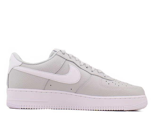 AIR FORCE 1 07 CT2302-003 - 3