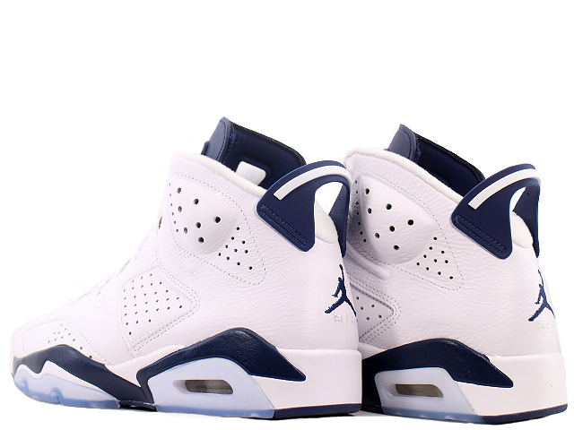 AIR JORDAN 6 RETRO CT8529-141 - 3