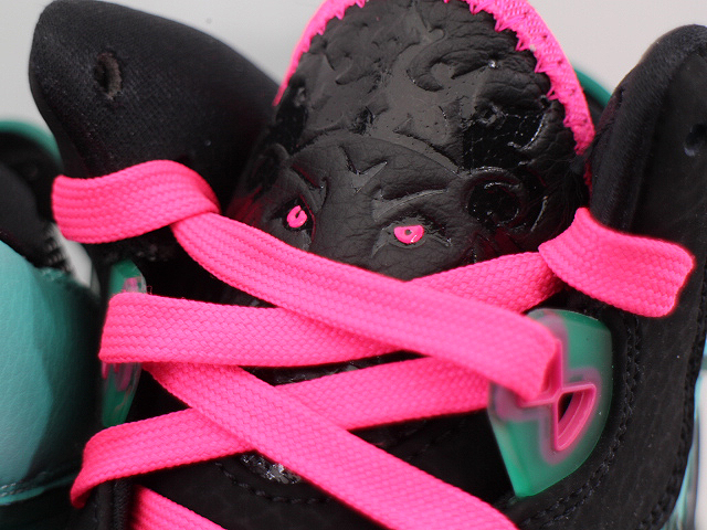 LEBRON 8 QS CZ0328-400 - 5