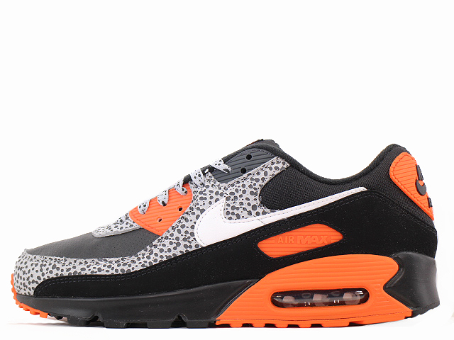 AIR MAX 90 DA5427-001