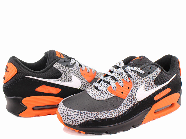 AIR MAX 90 DA5427-001 - 2