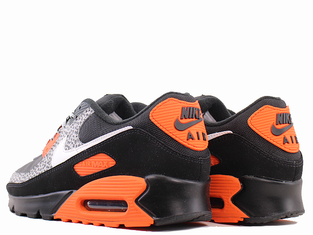 AIR MAX 90 DA5427-001 - 3