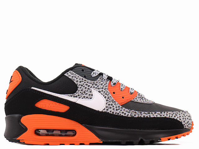 AIR MAX 90 DA5427-001 - 1