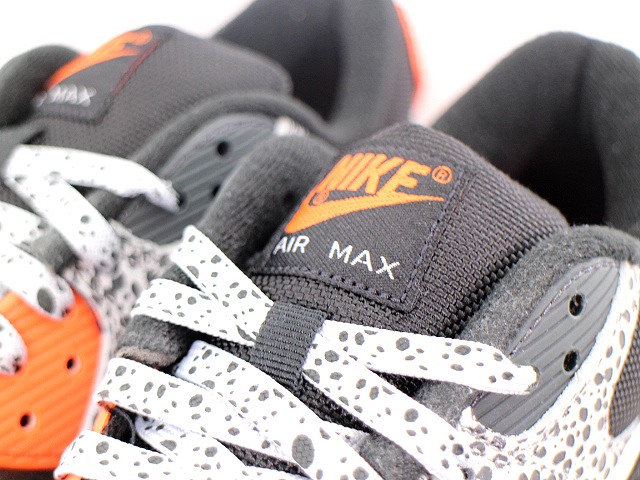 AIR MAX 90 DA5427-001 - 4