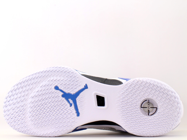 AIR JORDAN 36 PF スニーカーショップSKIT エアジョーダン AIR JORDAN 白色 ホワイト ファイア エアジョーダン