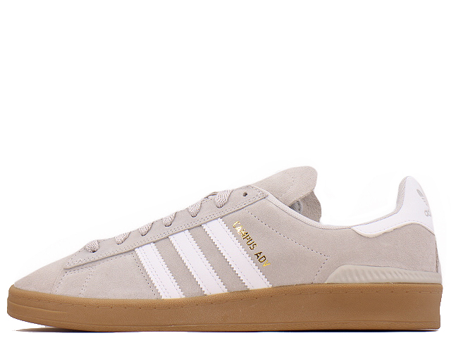 CAMPUS ADV DB3190