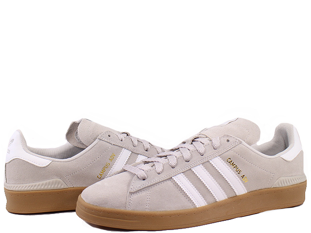 CAMPUS ADV DB3190 - 1